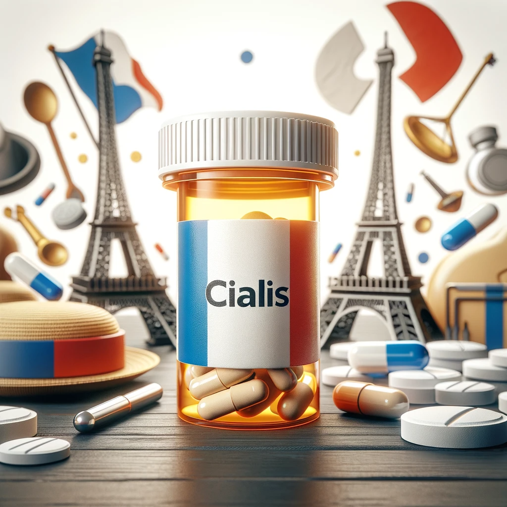 Prix du cialis en tunisie 